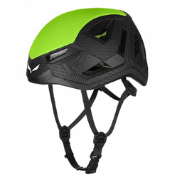 Salewa Kask Piuma 3.0 00-0000002244_0130 R L/Xl