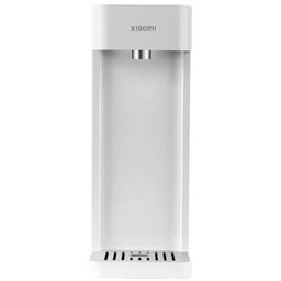 Xiaomi PN104037 dystrybutor wody Biały 3 l