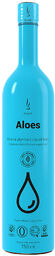 Aloes 750ml