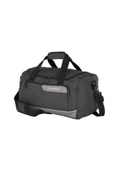 Torba podróżna Travelite VIIA 23 l