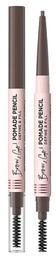 EVELINE Brow & Go Pomada do brwi