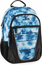 Fila Plecak na laptopa Argus 5, Tie Dye