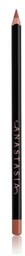 ANASTASIA Beverly Hills Lip Liner Konturówka do ust