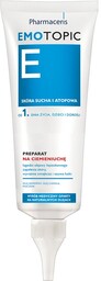 Emotopic, preparat na ciemieniuchę, 75 ml