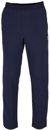 Spodnie dresowe unisex Fila Pants Pro 3