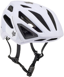 Kask rowerowy Fox Racing Crossframe Pro