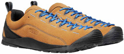 Buty miejskie męskie KEEN JASPER-43