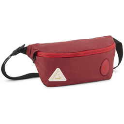 PUMA NERKA ACM FAN 09013501