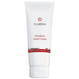 15% Urea Hand Cream krem do rąk