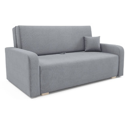 Sofa amerykanka z funkcją spania Ness IV 175