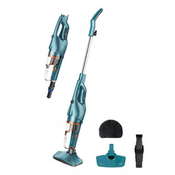 Odkurzacz pionowy Deerma DX900