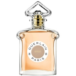 GUERLAIN Les Légendaires Idylle Woda perfumowana 75 ml