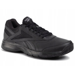 Buty Reebok Work N Cushion Treningowe Fu7355 100001162
