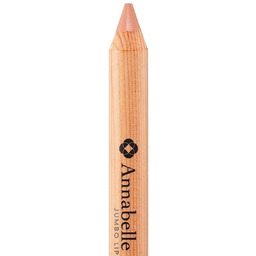 Annabelle Minerals, Kredka do ust Jumbo Marigold