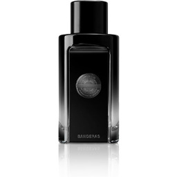 Antonio Banderas The Icon, 100 ml (1 opakowanie)