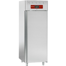 Diamond Garownik 20x600x800 mm, 850L, 0,85kW I Diamond