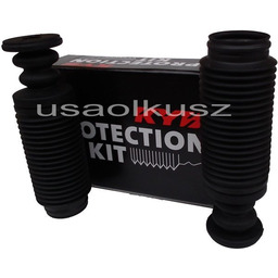 Osłony amortyzatorów przednich Chevrolet HHR 2006-