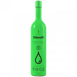 Chlorofil 750ml