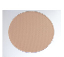 KRYOLAN - EYE SHADOW IRIDESCENT/MATT - Cień
