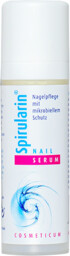 Spirularin Serum przeciwko grzybicy