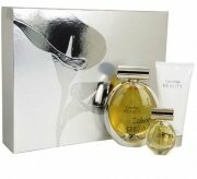 Calvin Klein Beauty SET: Woda perfumowana 100ml +