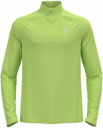 ODLO Męska bluza Essential Midlayer