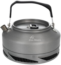 Czajnik Fire-Maple Fmc-Xt1-Black