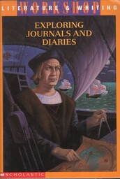 EXPLORING JOURNALS AND DIARIES