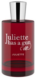 Juliette has a Gun Juliette Woda perfumowana 100