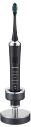 PANASONIC Szczoteczka soniczna Szczoteczka Soniczna EW-DP52 - k