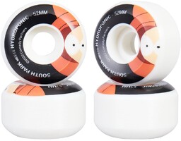 kółka HYDROPONIC - Hydroponic South Park 100A Skateboard