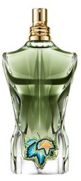 Jean Paul Gaultier Le Beau Paradise Garden Woda