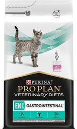 PURINA Pro Plan Veterinary Diets EN Gastrointestinal Cat