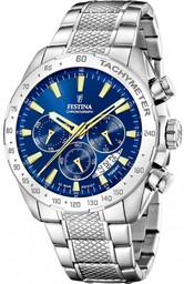 FESTINA Zegarek F20668/2