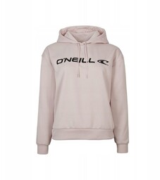 DAMSKA BLUZA RUTILE HOODED FLEECE O''NEILL M