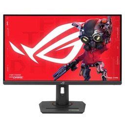 Monitor 27 cali XG27ACMG IPS HDMI USBC 1ms