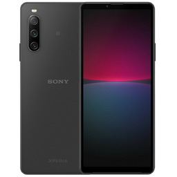 Smartfon Sony Xperia 10 IV, 5G, 6/128 GB,