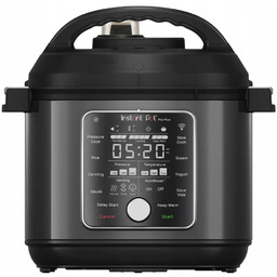 Multicooker Instant Pot Pro Plus 6