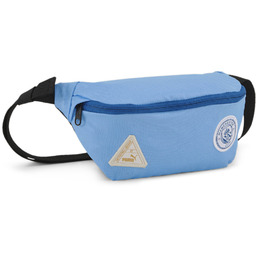 PUMA NERKA MCFC FAN 09012701
