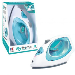 Askato Żelazko Z Parą 21154