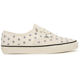 Tenisówki Vans