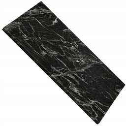 Duża deska do krojenia kamienna granitowa Forest 60x30