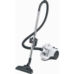 Severin CY 7103