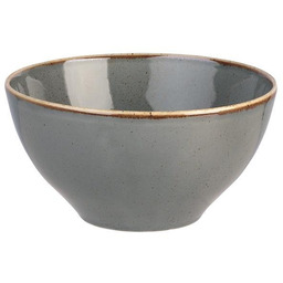 Miska 550 ml Stone szara Porland Seasons 04ALM003068