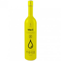 Vita C 750ml