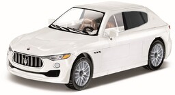 Cobi, Klocki Maserati, 108 el.