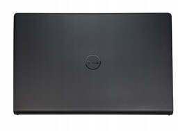 Dell Obudowa do Dell Vostro 15 3511