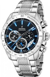 FESTINA Zegarek F20668/6