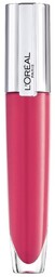 L''OREAL_Brilliant Signature Plump In Gloss błyszczyk do ust
