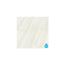 Panele podłogowe AURUM Fiori AQUA ZERO Dąb Daisy
